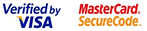 Procredit Gateway Payments