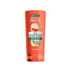 GARNIER FRUCTIS BALSAM SOS REPAIR DAMAGE 200ML