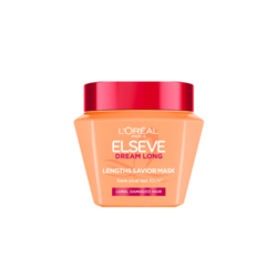 LOREAL ELSEVE DREAM LONG MASK 300ML