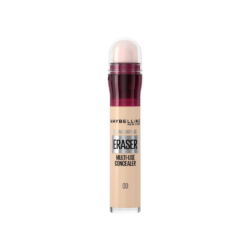 MAYBELLINE ANTI-AGE ERASER CONCEALER 00