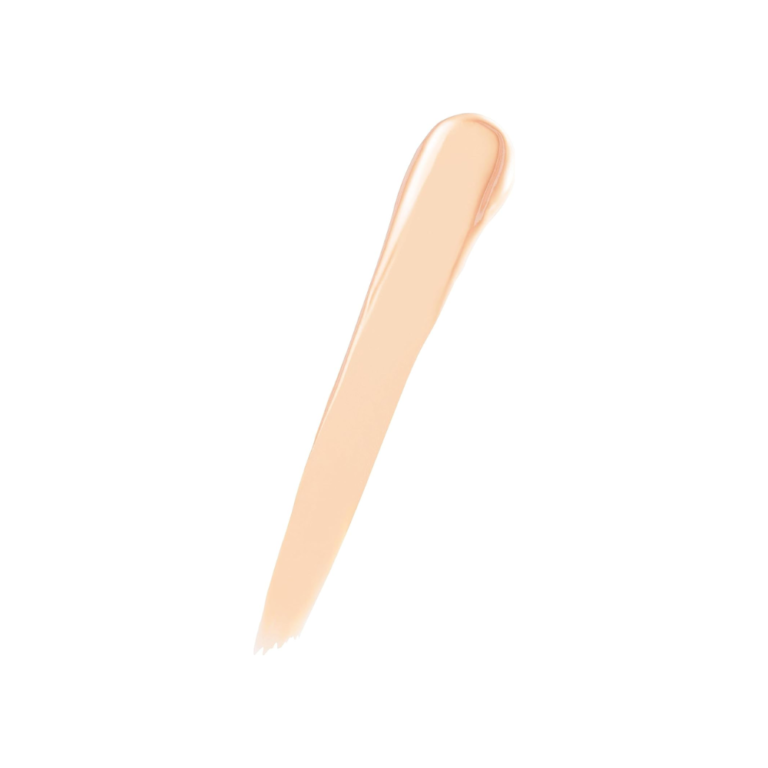 Maybelline Anti-Age Eraser Concealer 00 thumbnail 2
