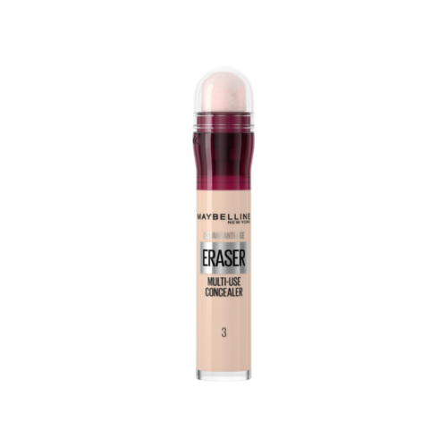 MAYBELLINE ANTI-AGE ERASER CONCEALER 03