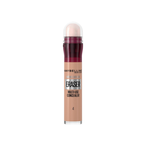 MAYBELLINE ANTI-AGE ERASER CONCEALER 04