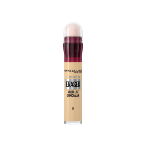 MAYBELLINE ANTI-AGE ERASER CONCEALER 06