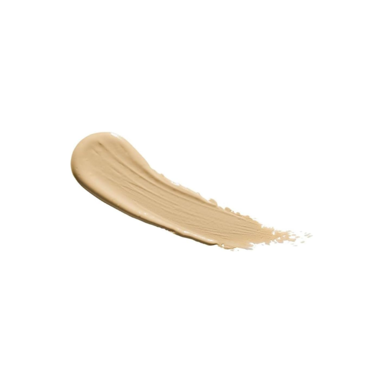 Maybelline Anti-Age Eraser Concealer 06 thumbnail 2