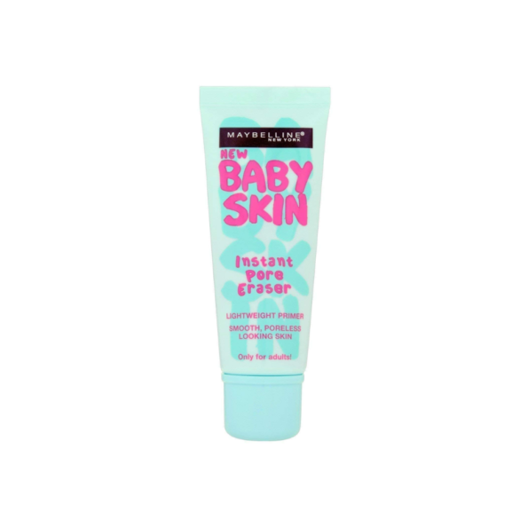 MAYBELLINE BABY SKIN INSTANT PORE ERASER