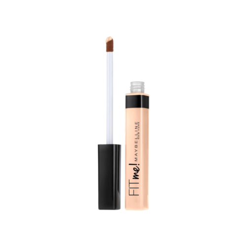 MAYBELLINE FIT ME CONCEALER 15