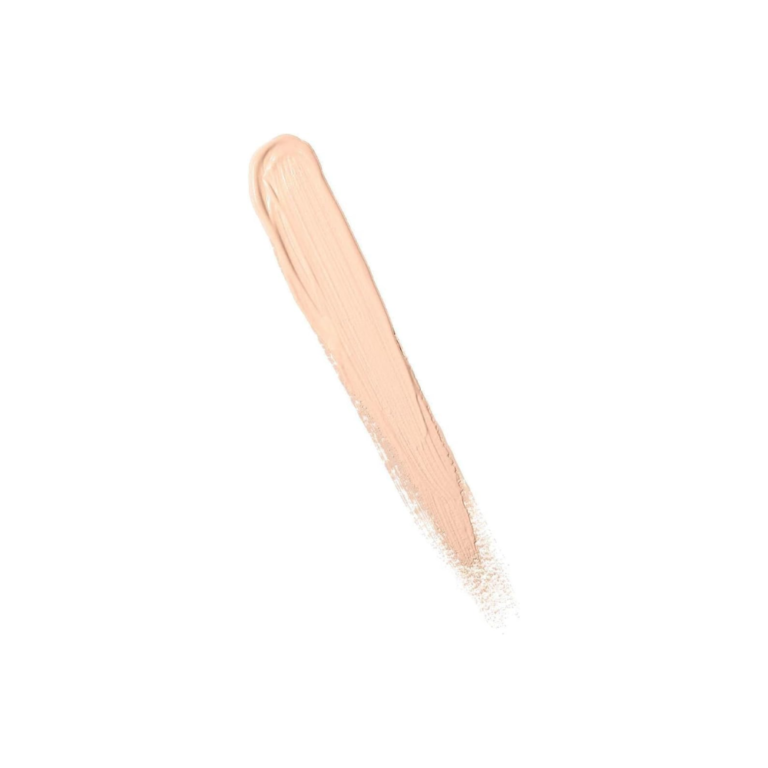 Maybelline Fit Me Concealer 15 thumbnail 2