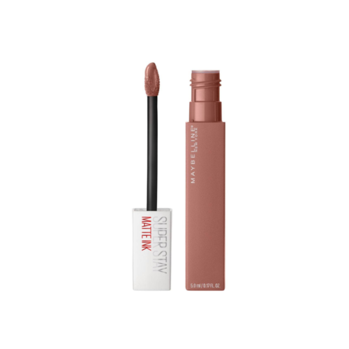 MAYBELLINE SUPER STAY MATTE INK 65