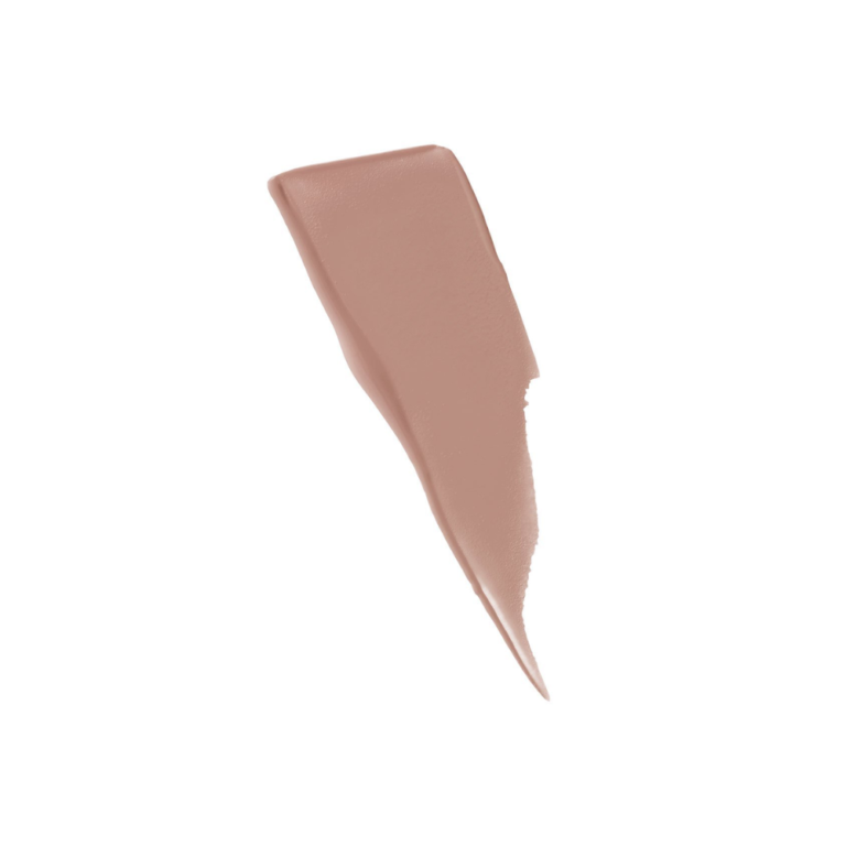 Maybelline Super Stay Matte Ink 5 thumbnail 2
