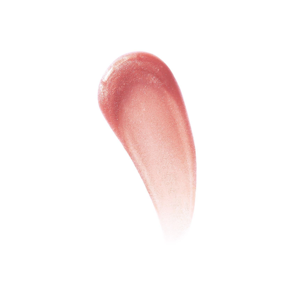 Untitled design - 2024-05-16T181253.710