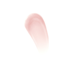 Untitled design – 2024-05-16T181458.780