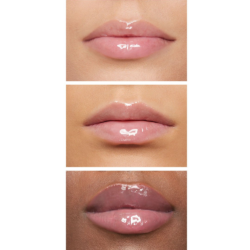 Untitled design – 2024-05-16T181458.780