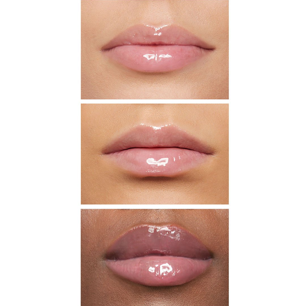 Untitled design - 2024-05-16T181535.820