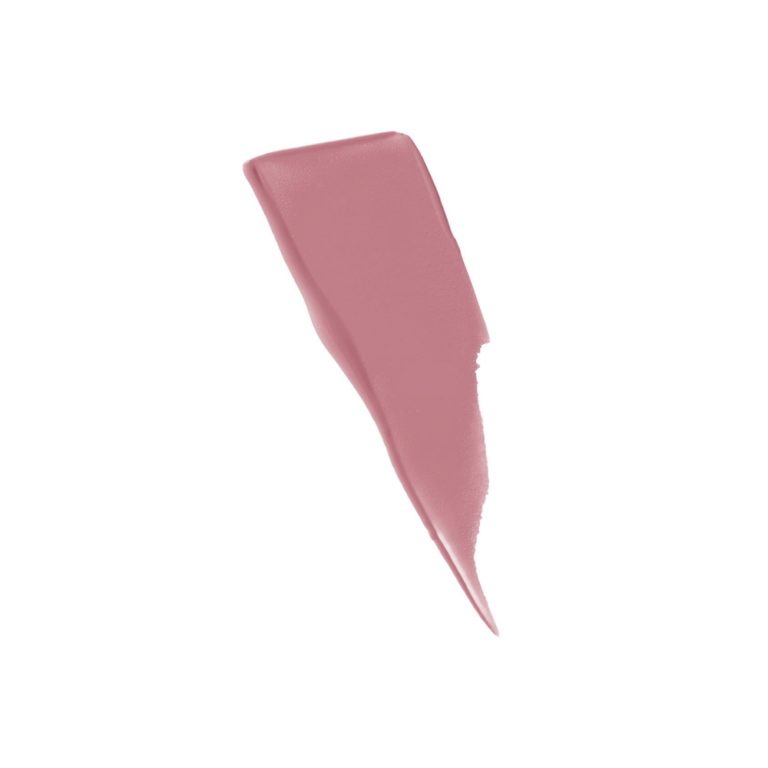 Maybelline Super Stay Matte Ink 10 thumbnail 2
