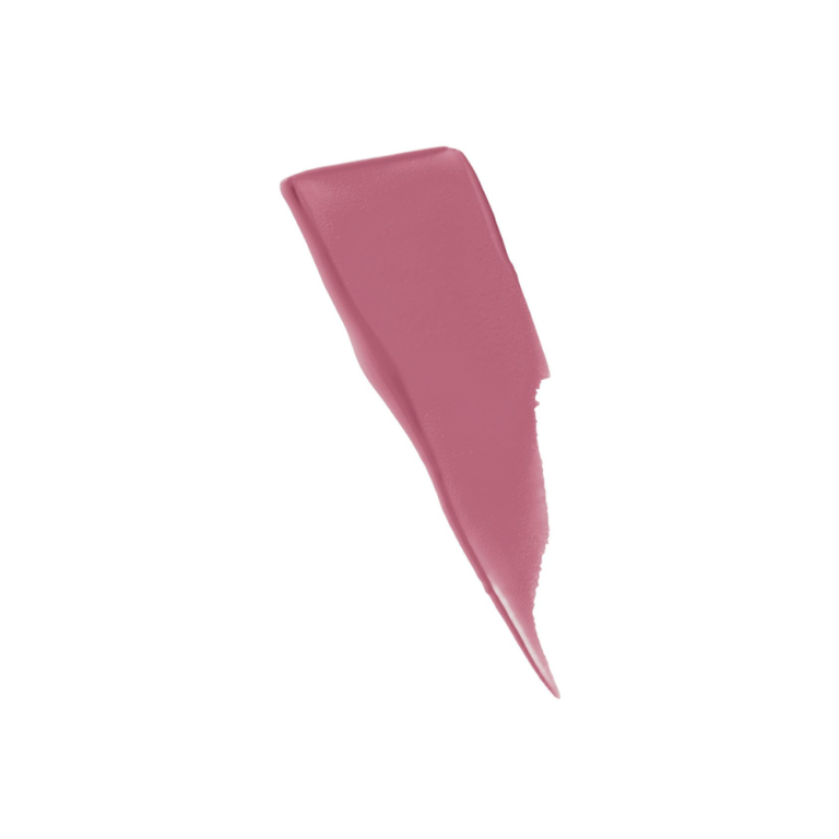 Maybelline Super Stay Matte Ink 180 thumbnail 2