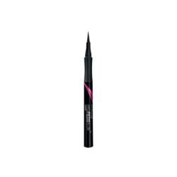 MAYBELLINE MASTER PRECISE LIQUID EYELINER 701