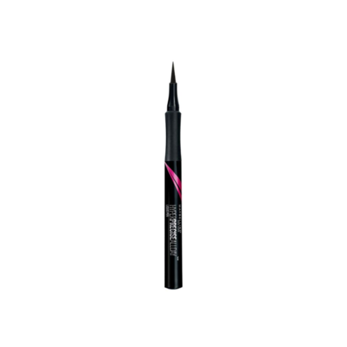 MAYBELLINE MASTER PRECISE LIQUID EYE LINER 701