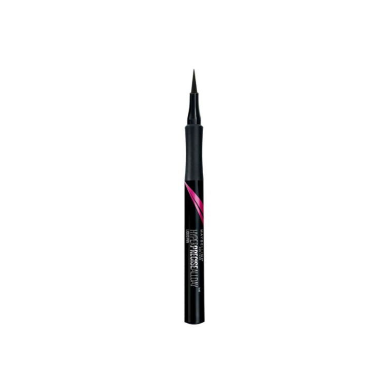 Maybelline Master Precise Liquid Eye Liner 701