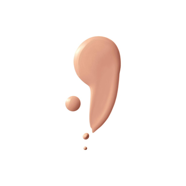 Maybelline Fit Me Matte+Poreless 120 thumbnail 2