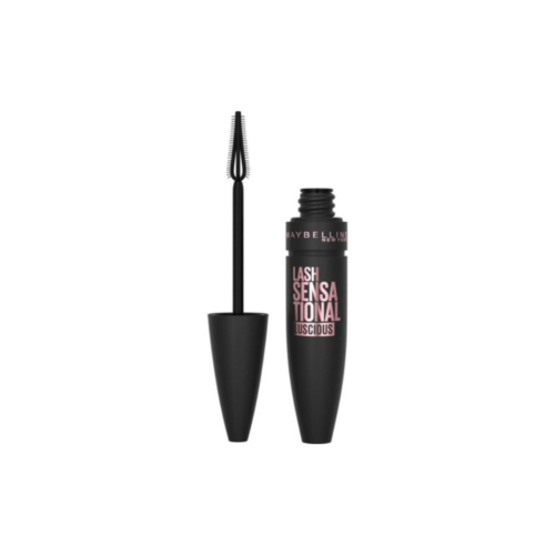 MAYBELLINE LASH SENSATIONAL LUSCIOUS MASCARA