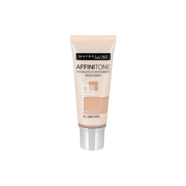 MAYBELLINE AFFINITONE 16