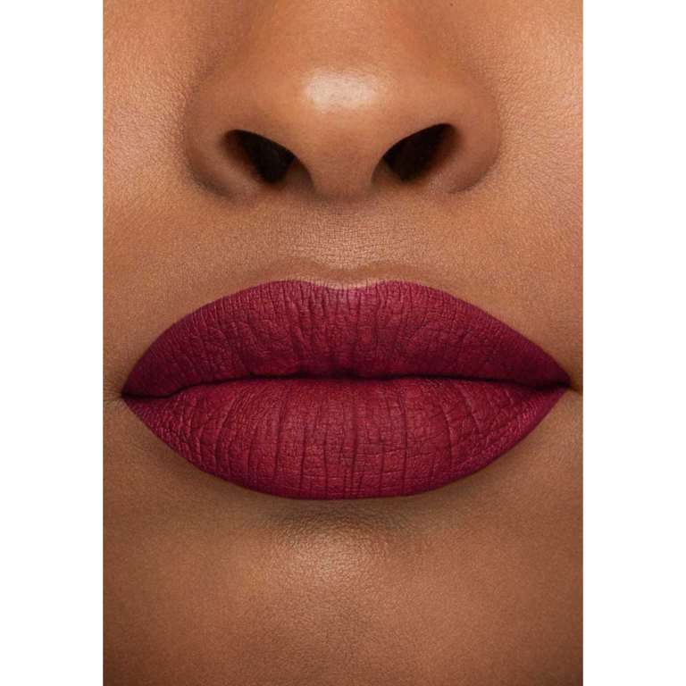 Maybelline Super Stay Matte Ink 50 thumbnail 3