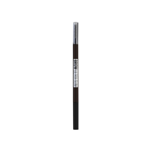 MAYBELLINE EYE BROW ULTRA SLIM 04