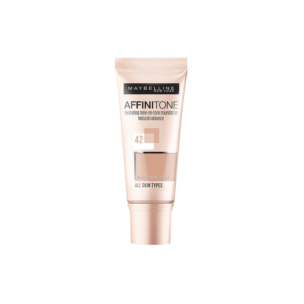 Untitled design - 2024-05-21T154834.773