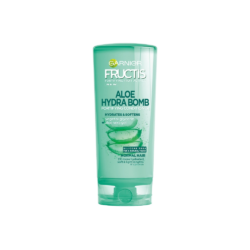 GARNIER FRUCTIS BALSAM ALOE VERA 200ML