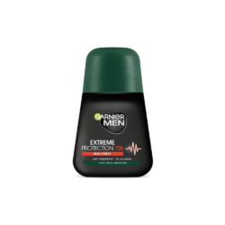 GARNIER DEO MEN ROLL ON EXREME 72H 50ML