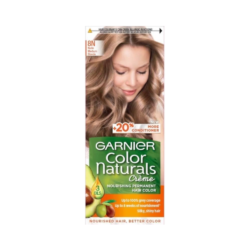 GARNIER COLOR NATURALS 8N NUDE MEDIUM