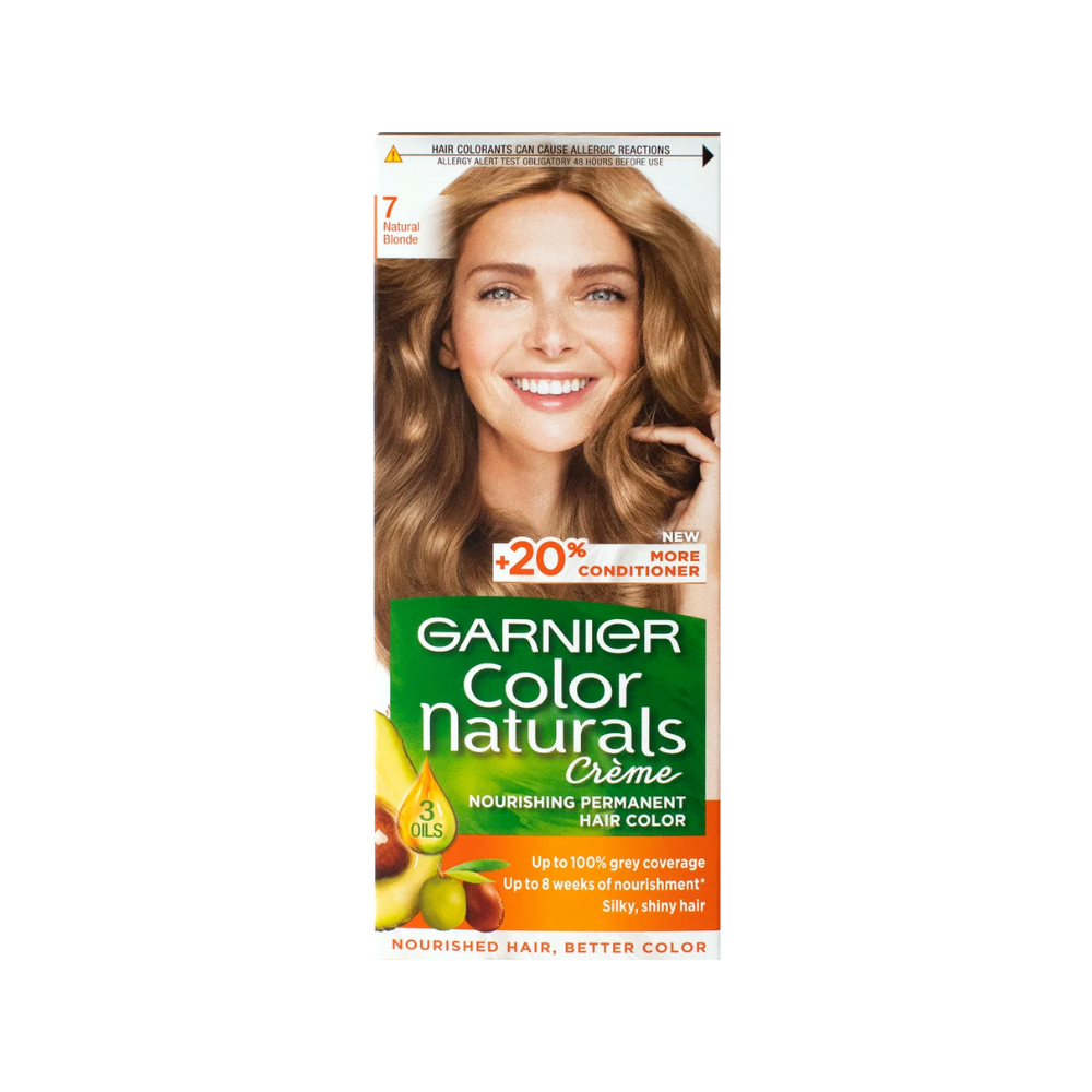 Untitled design - 2024-05-30T173436.502