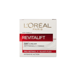 Untitled design – 2024-05-30T183114.726