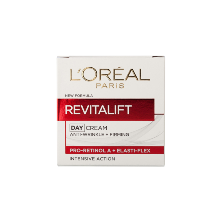 Loreal Revitalift Day 50Ml thumbnail 2
