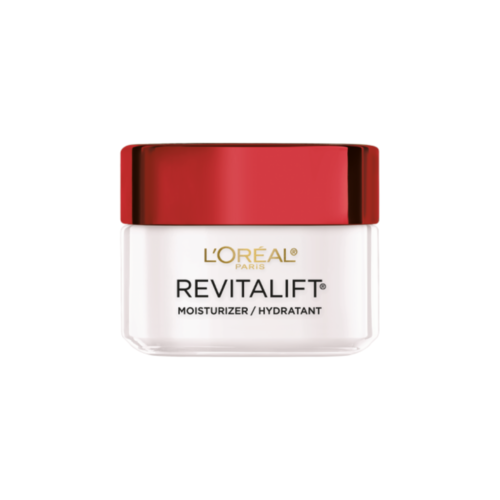 LOREAL REVITALIFT DAY 50ML