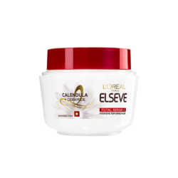 LOREAL ELSEVE TOTAL REPAIR 5 MASK 300ML