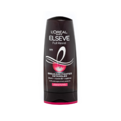 LOREAL ELSEVE BALSAM ARGININE RESIST 200ML