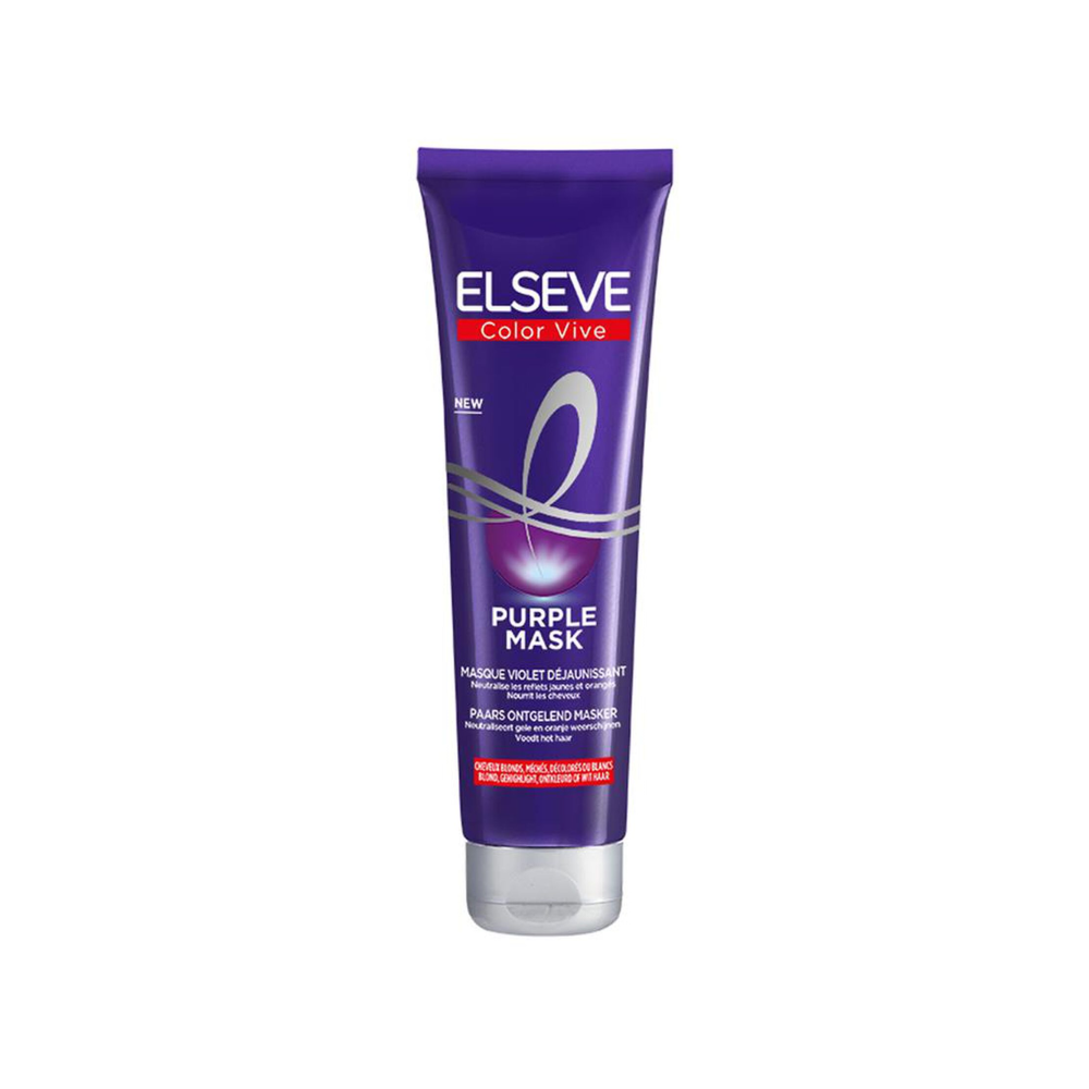 Untitled design - 2024-05-31T124113.503