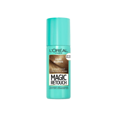 LOREAL MAGIC RETOUCH DARK BLOND