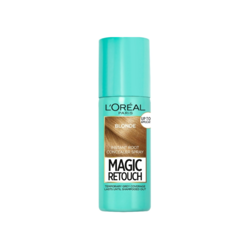 LOREAL MAGIC RETOUCH BLONDE