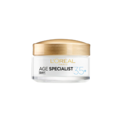 LOREAL AGE SPECIALIST 35+ DAY CREAM 50 ML