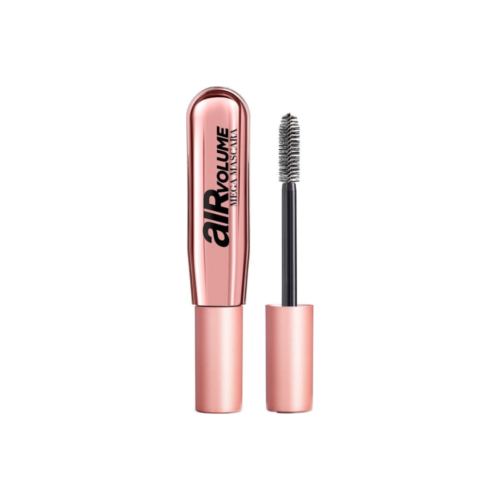 LOREAL AIR VOLUME MEGA MASCARA