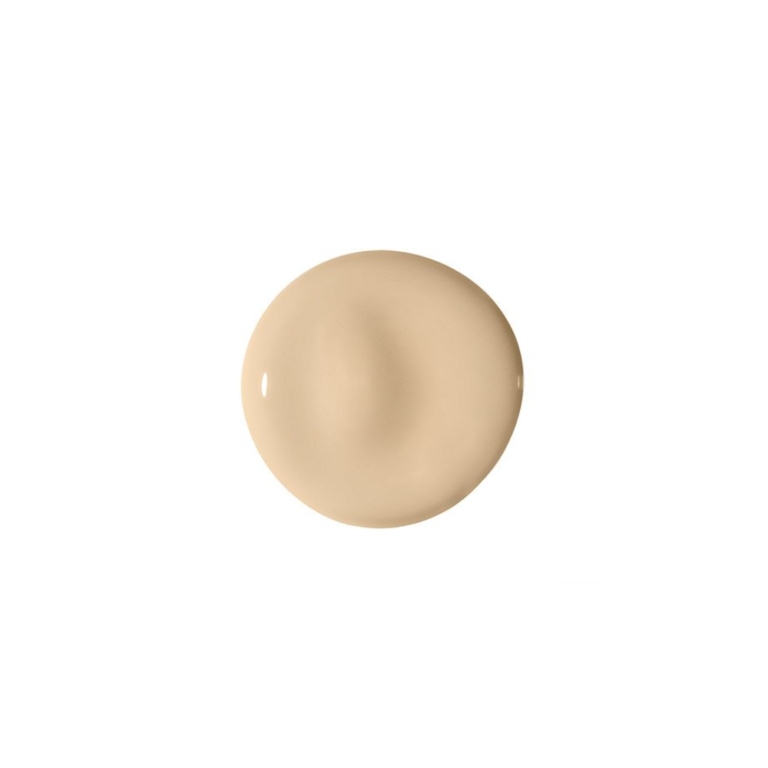 Loreal True Match Foundation 1D1W thumbnail 2