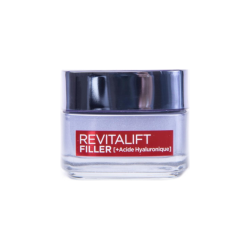 LOREAL REVITALIFT FILLER RENEW DAY 50ML