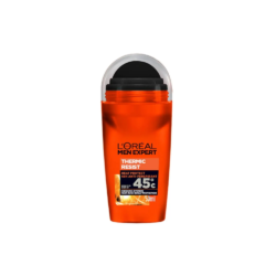 LOREAL MEN EXPERT DEO ROLL ON THERMIC RESIST 50ML