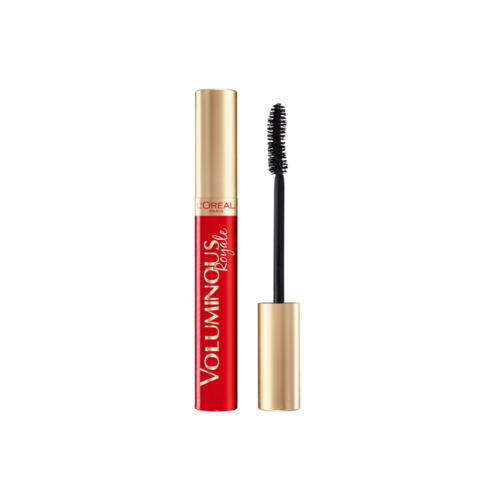 LOREAL VOLUMINOUS ROYALE MASCARA