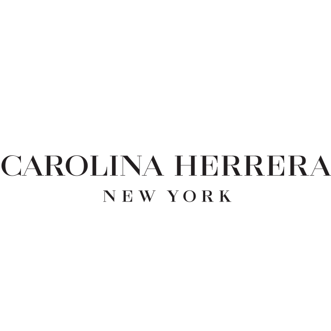 CAROLINA HERERA