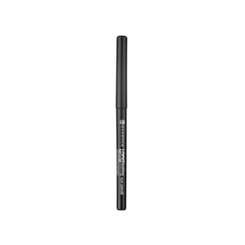 ESSENCE LONG-LASTING EYE PENCIL WATERPROOF 01