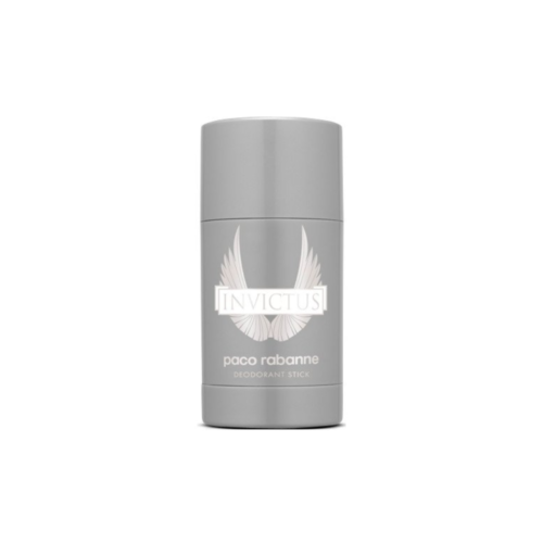 PACO RABANNE INVICTUS DEO STICK 75G
